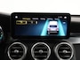 Mercedes-Benz GLC 300e 4MATIC Premium Plus | AMG | Night | Trekhaak | Treeplanken | Memory | Stoelverwarmibng | 360 graden camera |