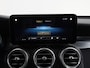 Mercedes-Benz GLC 300e 4MATIC Premium Plus | AMG | Night | Trekhaak | Treeplanken | Memory | Stoelverwarmibng | 360 graden camera |