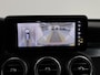 Mercedes-Benz GLC 300e 4MATIC Premium Plus | AMG | Night | Trekhaak | Treeplanken | Memory | Stoelverwarmibng | 360 graden camera |