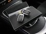 Mercedes-Benz GLC 300e 4MATIC Premium Plus | AMG | Night | Trekhaak | Treeplanken | Memory | Stoelverwarmibng | 360 graden camera |