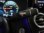 Mercedes-Benz GLC 300e 4MATIC Premium Plus | AMG | Night | Trekhaak | Treeplanken | Memory | Stoelverwarmibng | 360 graden camera |