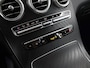 Mercedes-Benz GLC 300e 4MATIC Premium Plus | AMG | Night | Trekhaak | Treeplanken | Memory | Stoelverwarmibng | 360 graden camera |