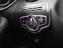 Mercedes-Benz GLC 300e 4MATIC Premium Plus | AMG | Night | Trekhaak | Treeplanken | Memory | Stoelverwarmibng | 360 graden camera |
