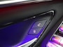 Mercedes-Benz GLC 300e 4MATIC Premium Plus | AMG | Night | Trekhaak | Treeplanken | Memory | Stoelverwarmibng | 360 graden camera |