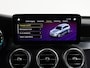 Mercedes-Benz GLC 300e 4MATIC Premium Plus | AMG | Night | Trekhaak | Treeplanken | Memory | Stoelverwarmibng | 360 graden camera |