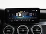 Mercedes-Benz GLC 300e 4MATIC Premium Plus | AMG | Night | Trekhaak | Treeplanken | Memory | Stoelverwarmibng | 360 graden camera |