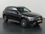 Mercedes-Benz GLC 300e 4MATIC Premium Plus | AMG | Night | Trekhaak | Treeplanken | Memory | Stoelverwarmibng | 360 graden camera |