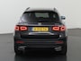 Mercedes-Benz GLC 300e 4MATIC Premium Plus | AMG | Night | Trekhaak | Treeplanken | Memory | Stoelverwarmibng | 360 graden camera |