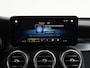 Mercedes-Benz GLC 300e 4MATIC Premium Plus | AMG | Night | Trekhaak | Treeplanken | Memory | Stoelverwarmibng | 360 graden camera |