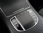 Mercedes-Benz GLC 300e 4MATIC Premium Plus | AMG | Night | Trekhaak | Treeplanken | Memory | Stoelverwarmibng | 360 graden camera |