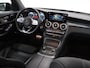 Mercedes-Benz GLC 300e 4MATIC Premium Plus | AMG | Night | Trekhaak | Treeplanken | Memory | Stoelverwarmibng | 360 graden camera |