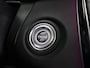 Mercedes-Benz GLC 300e 4MATIC Premium Plus | AMG | Night | Trekhaak | Treeplanken | Memory | Stoelverwarmibng | 360 graden camera |