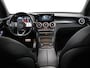 Mercedes-Benz GLC 300e 4MATIC Premium Plus | AMG | Night | Trekhaak | Treeplanken | Memory | Stoelverwarmibng | 360 graden camera |