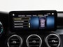 Mercedes-Benz GLC 300e 4MATIC Premium Plus | AMG | Night | Trekhaak | Treeplanken | Memory | Stoelverwarmibng | 360 graden camera |