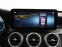 Mercedes-Benz GLC 300e 4MATIC Premium Plus | AMG | Night | Trekhaak | Treeplanken | Memory | Stoelverwarmibng | 360 graden camera |