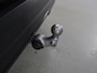 Mercedes-Benz GLC 300e 4MATIC Premium Plus | AMG | Night | Trekhaak | Treeplanken | Memory | Stoelverwarmibng | 360 graden camera |