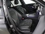 Mercedes-Benz GLC 300e 4MATIC Premium Plus | AMG | Night | Trekhaak | Treeplanken | Memory | Stoelverwarmibng | 360 graden camera |