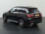 Mercedes-Benz GLC 300e 4MATIC Premium Plus | AMG | Night | Trekhaak | Treeplanken | Memory | Stoelverwarmibng | 360 graden camera |