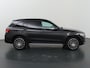 Mercedes-Benz GLC 300e 4MATIC Premium Plus | AMG | Night | Trekhaak | Treeplanken | Memory | Stoelverwarmibng | 360 graden camera |