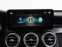 Mercedes-Benz GLC 300e 4MATIC Premium Plus | AMG | Night | Trekhaak | Treeplanken | Memory | Stoelverwarmibng | 360 graden camera |