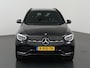 Mercedes-Benz GLC 300e 4MATIC Premium Plus | AMG | Night | Trekhaak | Treeplanken | Memory | Stoelverwarmibng | 360 graden camera |