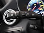 Mercedes-Benz GLC 300e 4MATIC Premium Plus | AMG | Night | Trekhaak | Treeplanken | Memory | Stoelverwarmibng | 360 graden camera |