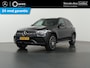Mercedes-Benz GLC 300e 4MATIC Premium Plus | AMG | Night | Trekhaak | Treeplanken | Memory | Stoelverwarmibng | 360 graden camera |