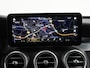 Mercedes-Benz GLC 300e 4MATIC Premium Plus | AMG | Night | Trekhaak | Treeplanken | Memory | Stoelverwarmibng | 360 graden camera |