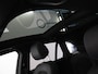 Mercedes-Benz GLC 300e 4MATIC Premium Plus | AMG | Night | Trekhaak | Treeplanken | Memory | Stoelverwarmibng | 360 graden camera |