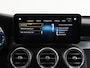 Mercedes-Benz GLC 300e 4MATIC Premium Plus | AMG | Night | Trekhaak | Treeplanken | Memory | Stoelverwarmibng | 360 graden camera |