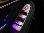 Mercedes-Benz GLC 300e 4MATIC Premium Plus | AMG | Night | Trekhaak | Treeplanken | Memory | Stoelverwarmibng | 360 graden camera |