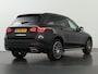 Mercedes-Benz GLC 300e 4MATIC Premium Plus | AMG | Night | Trekhaak | Treeplanken | Memory | Stoelverwarmibng | 360 graden camera |