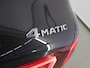 Mercedes-Benz GLC 300e 4MATIC Premium Plus | AMG | Night | Trekhaak | Treeplanken | Memory | Stoelverwarmibng | 360 graden camera |
