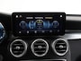 Mercedes-Benz GLC 300e 4MATIC Premium Plus | AMG | Night | Trekhaak | Treeplanken | Memory | Stoelverwarmibng | 360 graden camera |