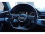 Audi A5 Sportback 2.0 TFSI Sport 191pk Navigatie/Stoelverwarming/AdaptieveCruise