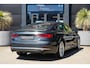 Audi A5 Sportback 2.0 TFSI Sport 191pk Navigatie/Stoelverwarming/AdaptieveCruise