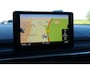 Audi A5 Sportback 2.0 TFSI Sport 191pk Navigatie/Stoelverwarming/AdaptieveCruise