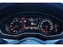 Audi A5 Sportback 2.0 TFSI Sport 191pk Navigatie/Stoelverwarming/AdaptieveCruise