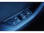 Audi A5 Sportback 2.0 TFSI Sport 191pk Navigatie/Stoelverwarming/AdaptieveCruise