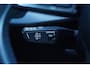Audi A5 Sportback 2.0 TFSI Sport 191pk Navigatie/Stoelverwarming/AdaptieveCruise