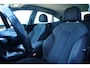 Audi A5 Sportback 2.0 TFSI Sport 191pk Navigatie/Stoelverwarming/AdaptieveCruise