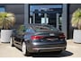Audi A5 Sportback 2.0 TFSI Sport 191pk Navigatie/Stoelverwarming/AdaptieveCruise