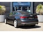 Audi A5 Sportback 2.0 TFSI Sport 191pk Navigatie/Stoelverwarming/AdaptieveCruise