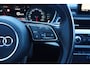 Audi A5 Sportback 2.0 TFSI Sport 191pk Navigatie/Stoelverwarming/AdaptieveCruise