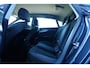 Audi A5 Sportback 2.0 TFSI Sport 191pk Navigatie/Stoelverwarming/AdaptieveCruise