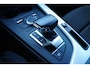 Audi A5 Sportback 2.0 TFSI Sport 191pk Navigatie/Stoelverwarming/AdaptieveCruise