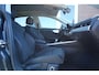 Audi A5 Sportback 2.0 TFSI Sport 191pk Navigatie/Stoelverwarming/AdaptieveCruise