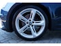 Audi A5 Sportback 2.0 TFSI Sport 191pk Navigatie/Stoelverwarming/AdaptieveCruise