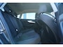 Audi A5 Sportback 2.0 TFSI Sport 191pk Navigatie/Stoelverwarming/AdaptieveCruise