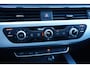 Audi A5 Sportback 2.0 TFSI Sport 191pk Navigatie/Stoelverwarming/AdaptieveCruise